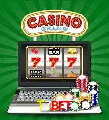 Ofertas Imperdíveis na T7Bet.Com: Promoções e Bônus Que Valem a Pena