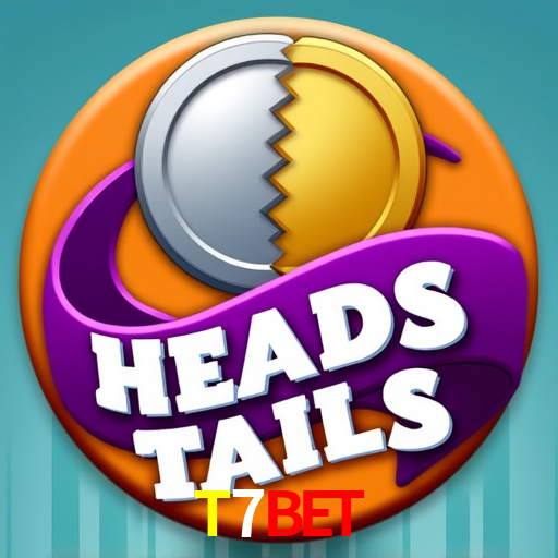 T7Bet - Apostas No Cassino Online -T7Bet Login