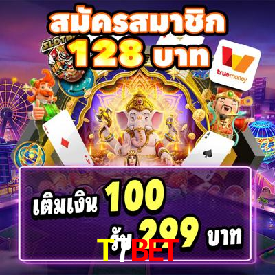 T7Bet.Com: Jogue Crash e Experimente Alta Recompensa Instantânea
