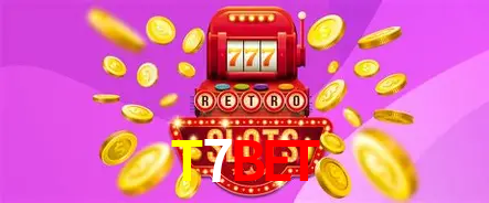 Ofertas Imperdíveis na T7Bet: Promoções e Bônus Que Valem a Pena