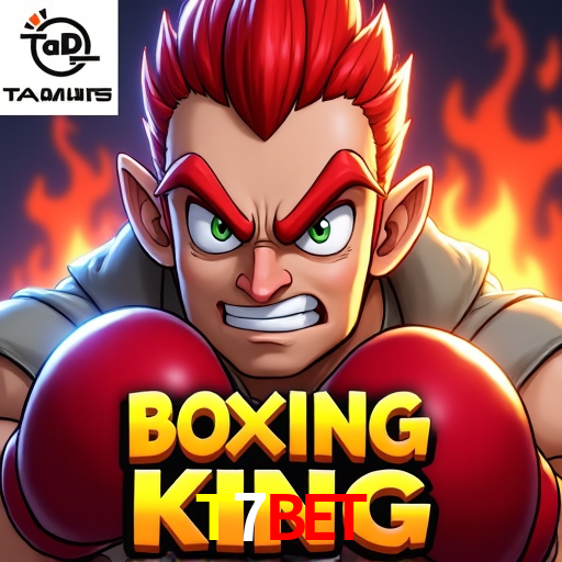 T7Bet: Jogue Crash e Experimente Alta Recompensa Instantânea