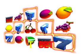 T7Bet.Com - T7Bet Login - Cassino Site Oficial