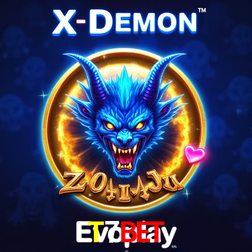 Experimente o Login Seguro Premium no T7Bet
