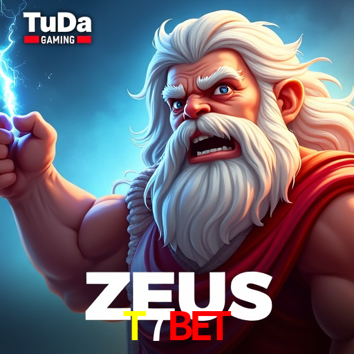 T7Bet.Com - Cassino On-Line -T7Bet Login