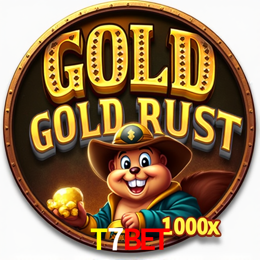 T7Bet - Plataforma Oficial Do Jogo -T7Bet.Com