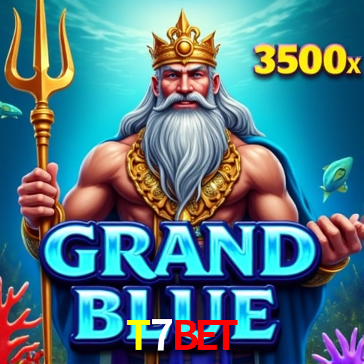 Sinta a adrenalina dos jogos de cassino com T7Bet