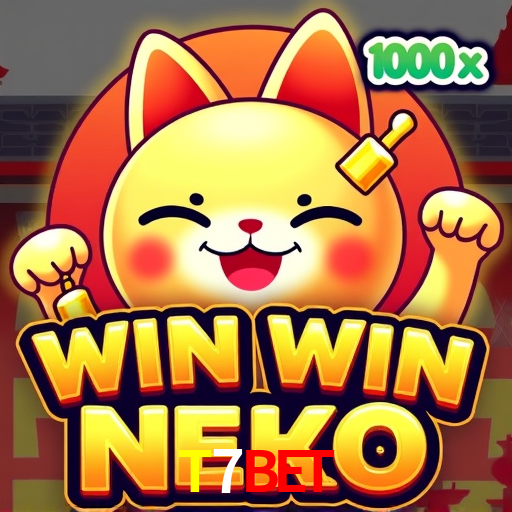 Sinta a adrenalina dos jogos de cassino com T7Bet.Com