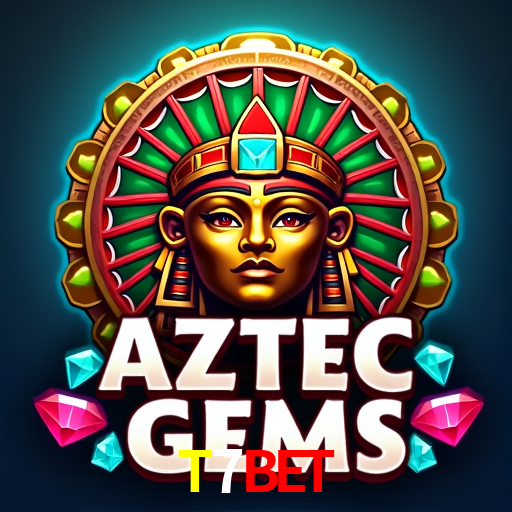 Sinta a adrenalina dos jogos de cassino com T7Bet