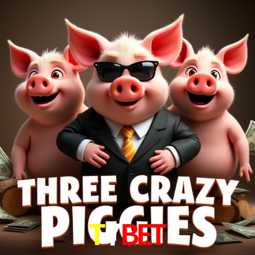 T7Bet - T7Bet.Com - Site De Jogos De Cassino