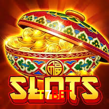 Bônus Generosos e Exclusivos no T7Bet para Você!