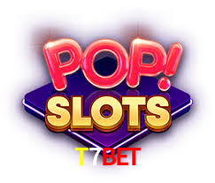 Bônus Generosos e Exclusivos no T7Bet Login para Você!