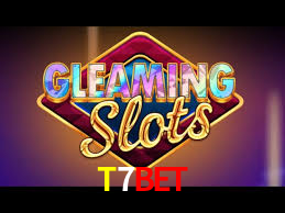 T7Bet: A Experiência de Casino com Jogos de Mesa ao Vivo