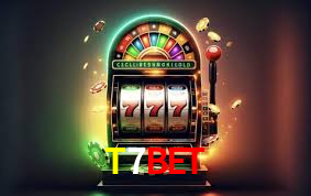 T7Bet: A Experiência de Casino com Jogos de Mesa ao Vivo