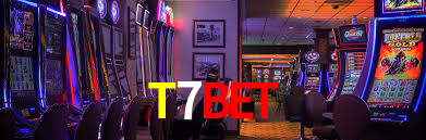 T7Bet - T7Bet Login - Plataforma Site De Apostas Seguro