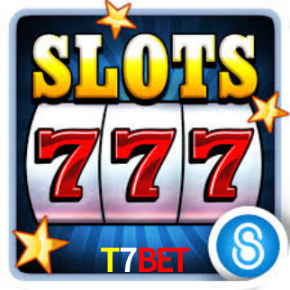 Aposte com facilidade e explore o potencial do app T7Bet