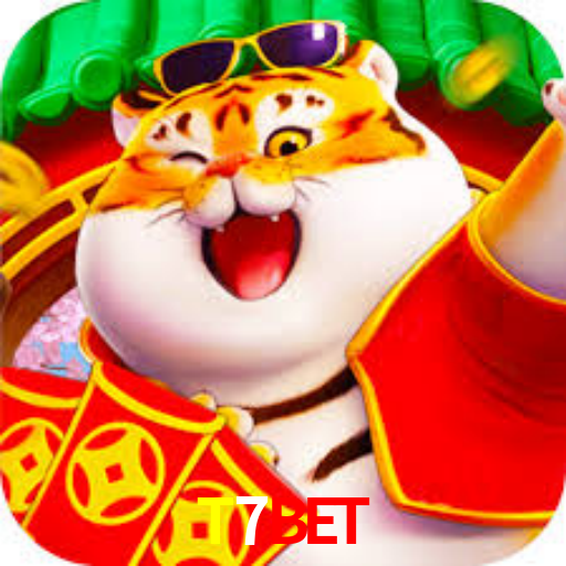 Aposte com facilidade e explore o potencial do app T7Bet