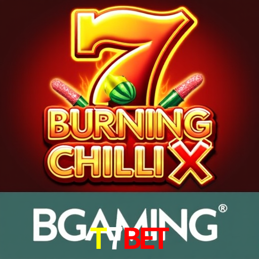 T7Bet.Com: Jogos de Caça-Níqueis-Altas Recompensas, Roleta-Velocidade, Blackjack-Desafios Máximos