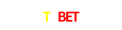 T7Bet